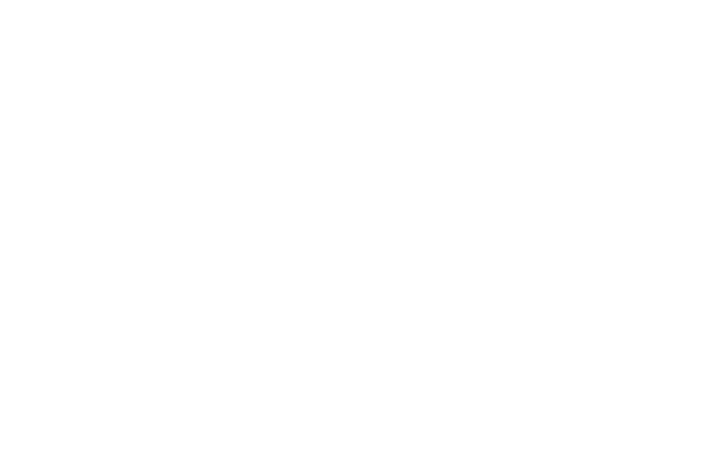 CBS News