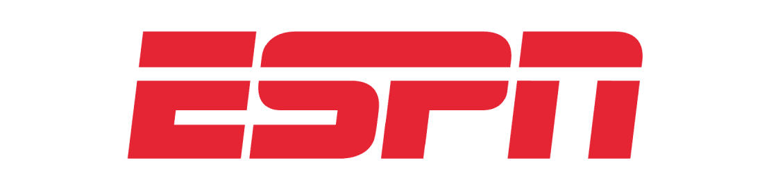 ESPN