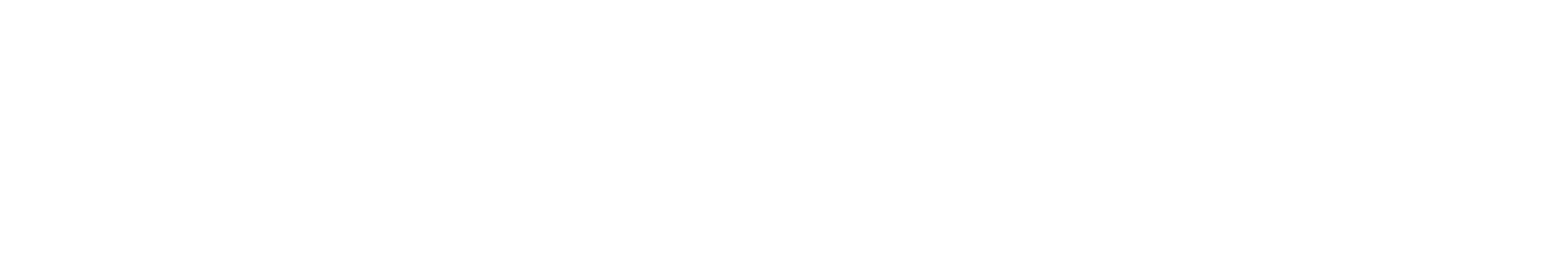 Los Angeles Times