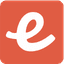 Ember.js Icon