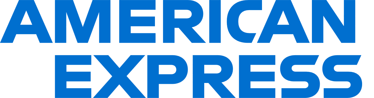 American Express Logo