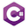 C#