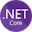 ASP.NET Core