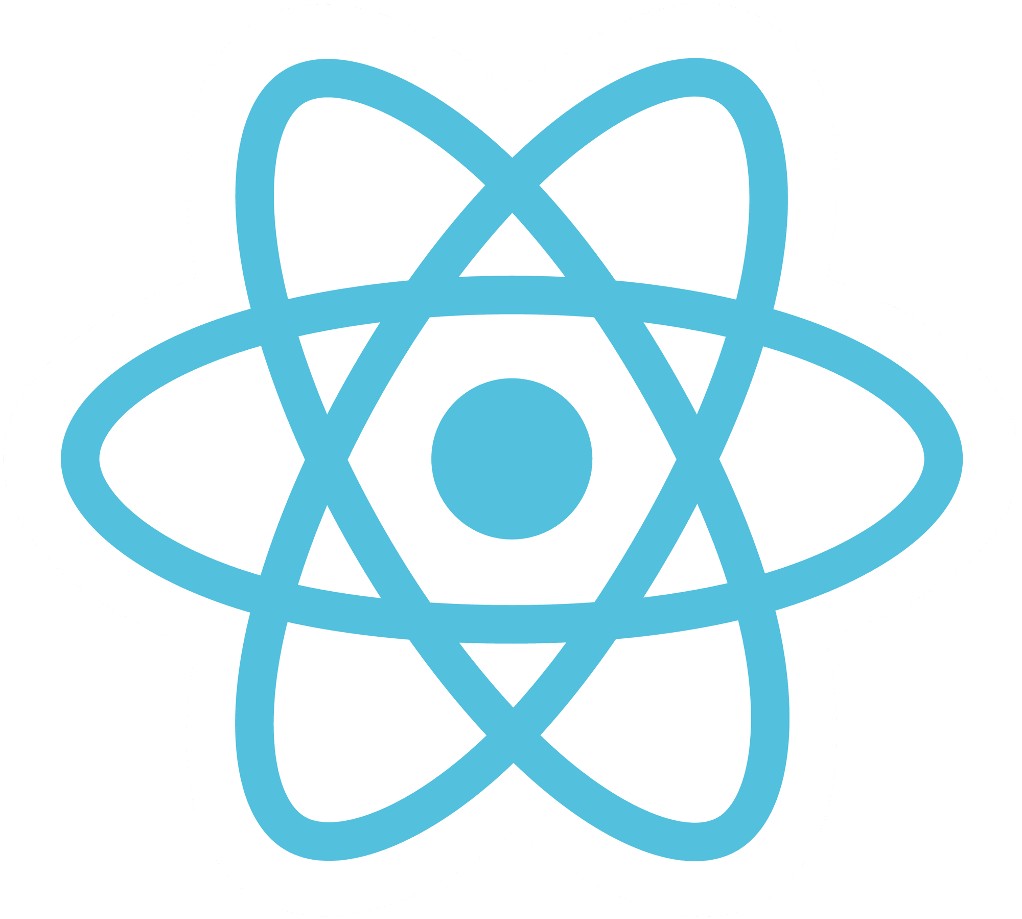 React.js