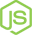 Node.js