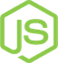 Node.js Icon