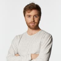 Avatar for Ryan Cousins