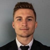 Avatar for Easton Joachimsen